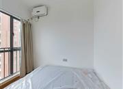 奥园翡翠东湾（二期）-次卧