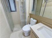 奥园翡翠东湾（二期）-卫生间