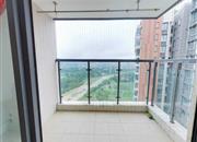 奥园翡翠东湾（二期）-阳台