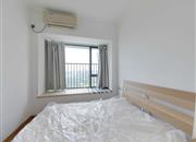 奥园翡翠东湾（二期）-主卧