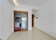 奥园翡翠东湾（二期）-餐厅