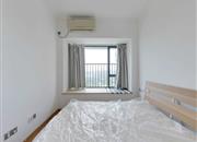 奥园翡翠东湾（二期）-主卧