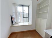 奥园翡翠东湾（二期）-次卧