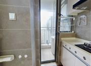 奥园翡翠东湾（二期）-阳台