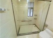 深业紫麟山-卫生间