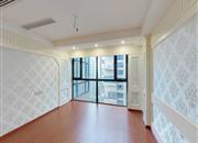 深业紫麟山-次卧