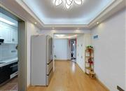 金港盛世华庭-餐厅