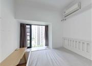 和平里花园I期-次卧