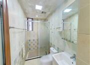 和平里花园I期-卫生间