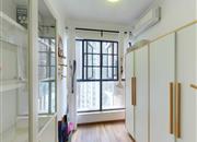 和平里花园I期-其他