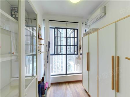 和平里花园I期-其他