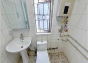 莲城花园-卫生间