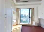 澳城1618（二期）-主卧