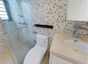 澳城1618（二期）-卫生间