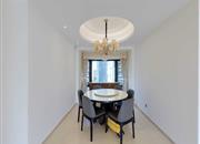 澳城1618（二期）-餐厅