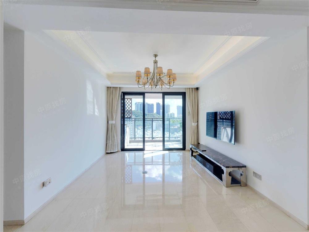 澳城1618（二期）