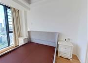 澳城1618（二期）-主卧