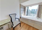 澳城1618（二期）-次卧