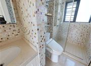 澳城1618（二期）-卫生间