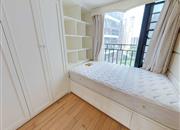 澳城1618（二期）-次卧