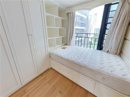 澳城1618（二期）-次卧