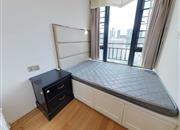 澳城1618（二期）-次卧