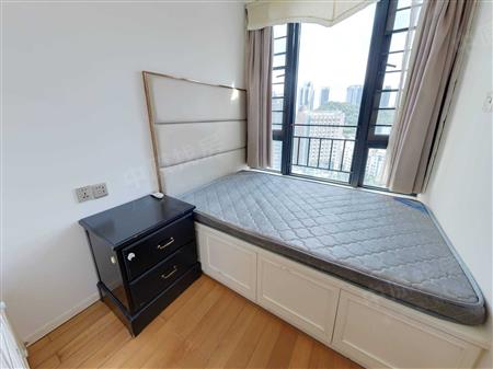 澳城1618（二期）-次卧