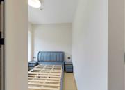 深铁阅山境花园-主卧