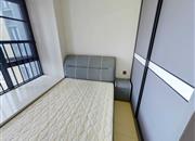 深铁阅山境花园-次卧