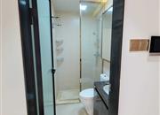 英郡年华花园（三期商业）-卫生间