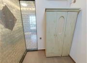 英郡年华花园（三期商业）-次卧