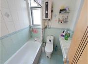 海天一色-卫生间