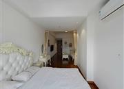 英郡年华花园（三期）-卧室