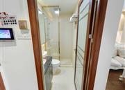 英郡年华花园（三期）-卫生间