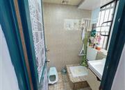 蓝馨苑-卫生间