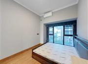 东方盛世花园(二期)-主卧