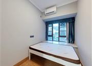 东方盛世花园(二期)-次卧