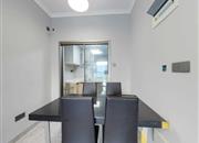 东方盛世花园(二期)-餐厅