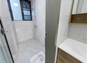 东方盛世花园(二期)-卫生间