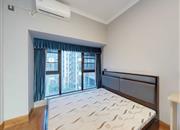 东方盛世花园(二期)-主卧