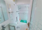 西城丰和家园-卫生间