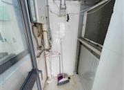 西城丰和家园-阳台