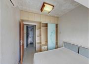 西城丰和家园-主卧