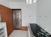 西城丰和家园-餐厅