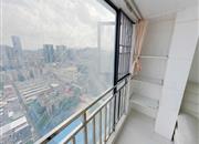 西城丰和家园-阳台