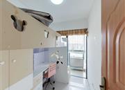 西城丰和家园-次卧