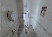 青海大厦-卫生间