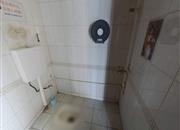 青海大厦-卫生间