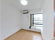 桃源居十一区-次卧