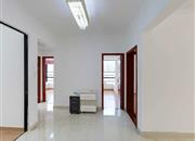 桃源居十一区-餐厅